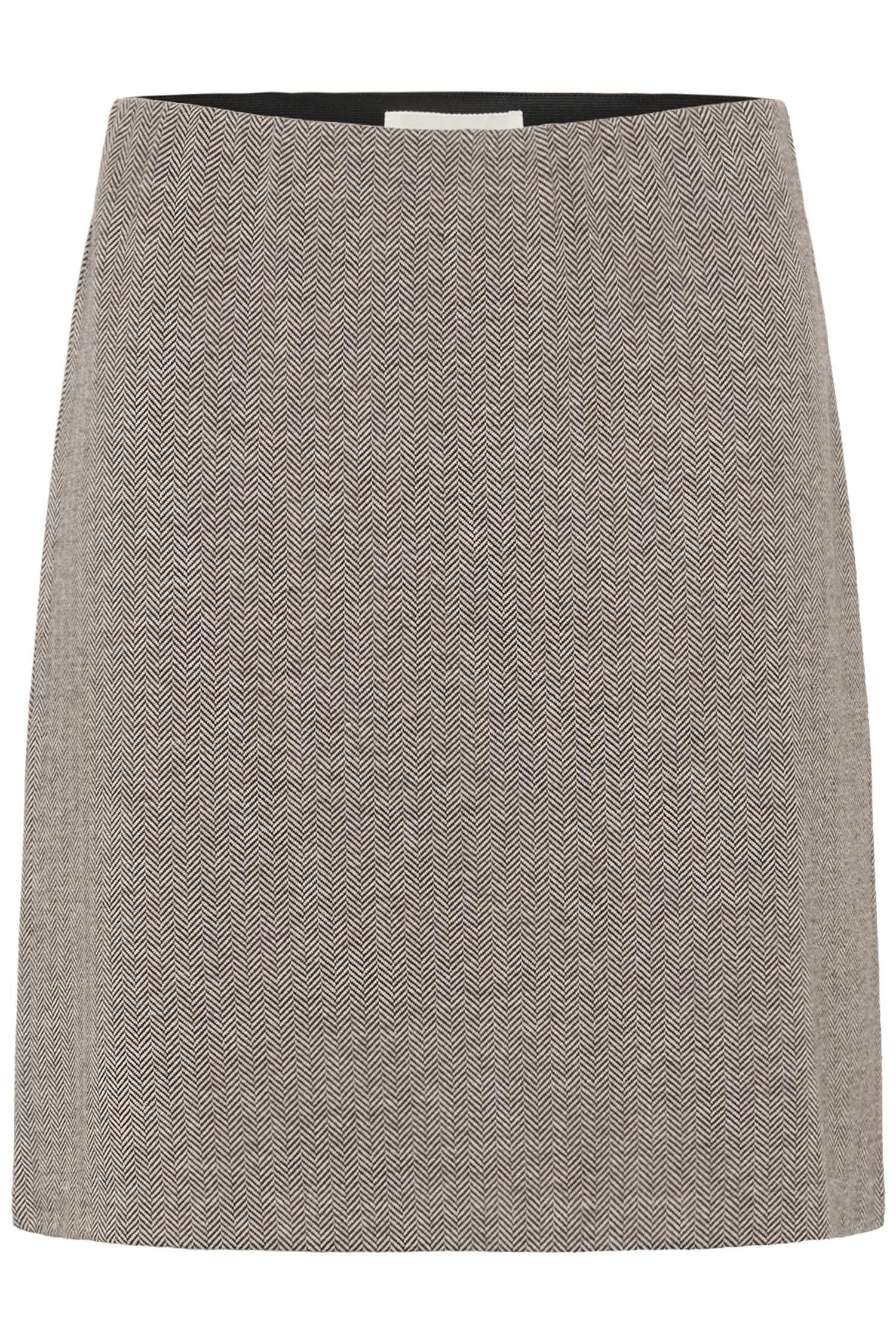 Corinnepw Sk Garnache Herringbone