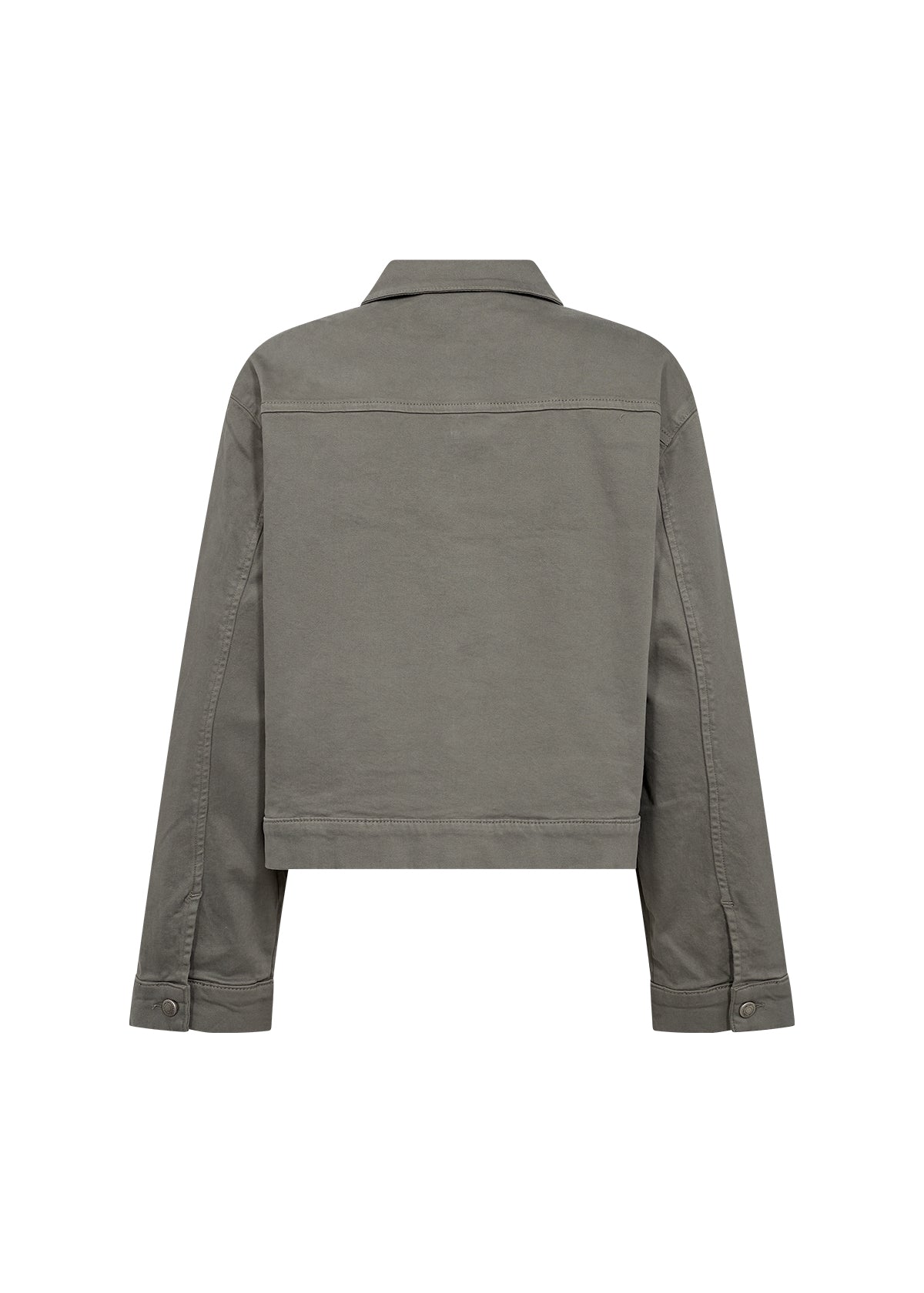 Sc-ERNA 24 Khaki