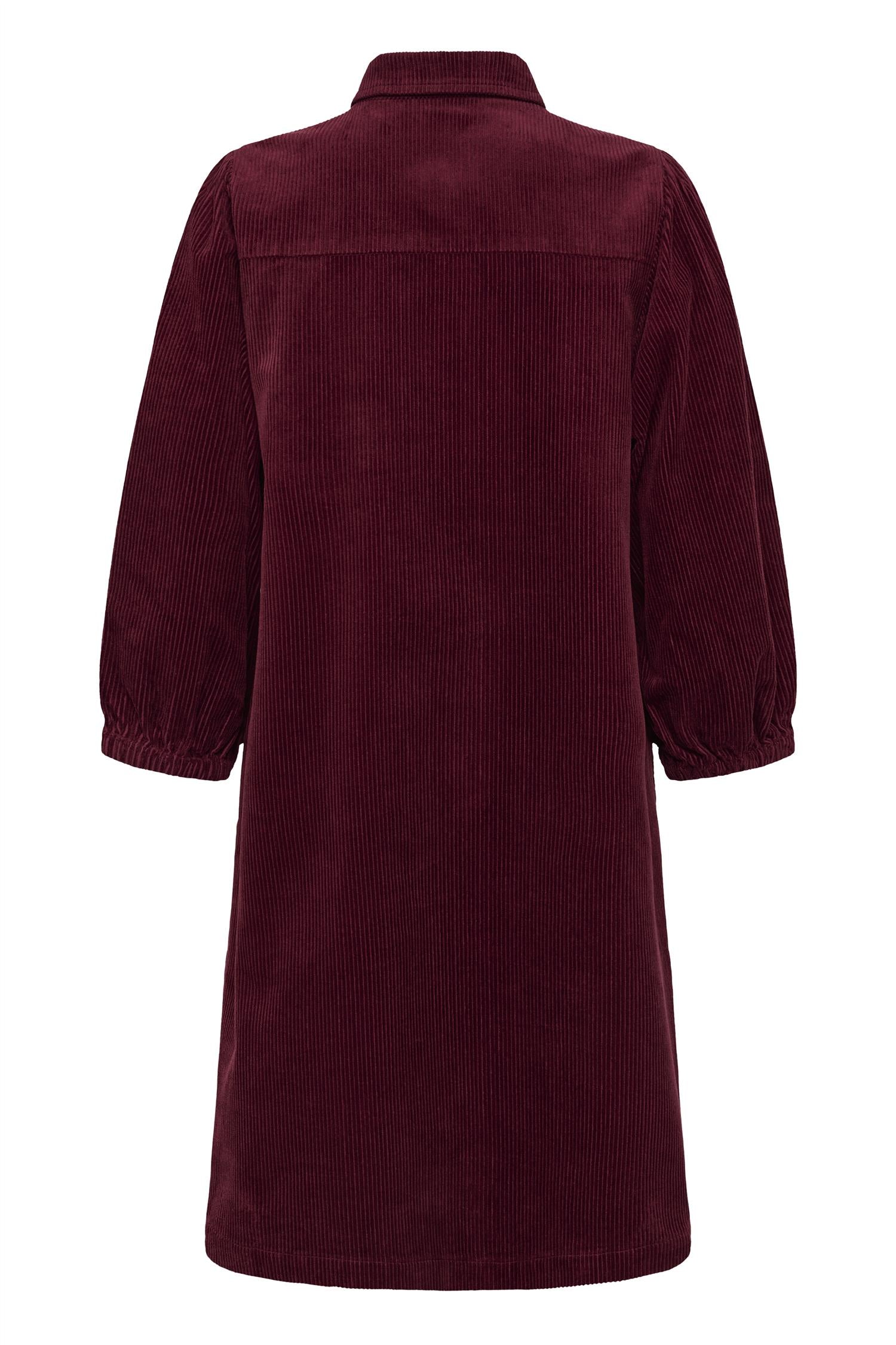Eleinapw Dr Tawny Port