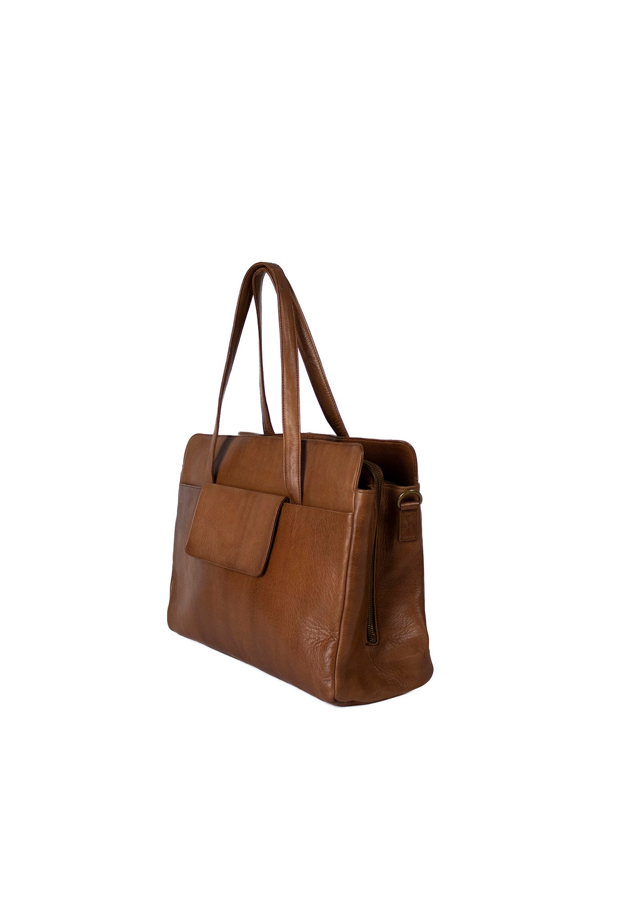EVIA URBAN Walnut