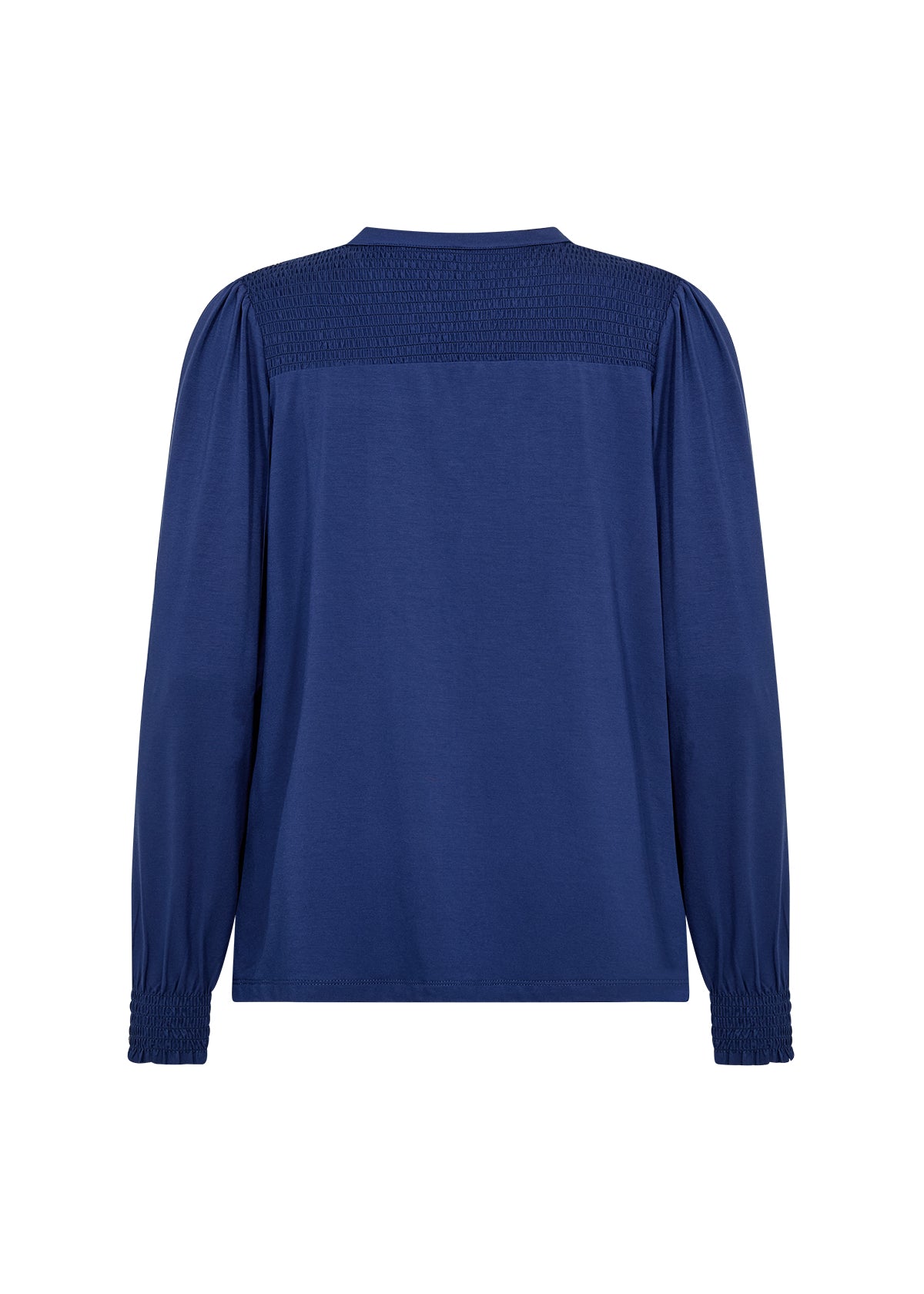 Sc-Marica 303 Estate Blue