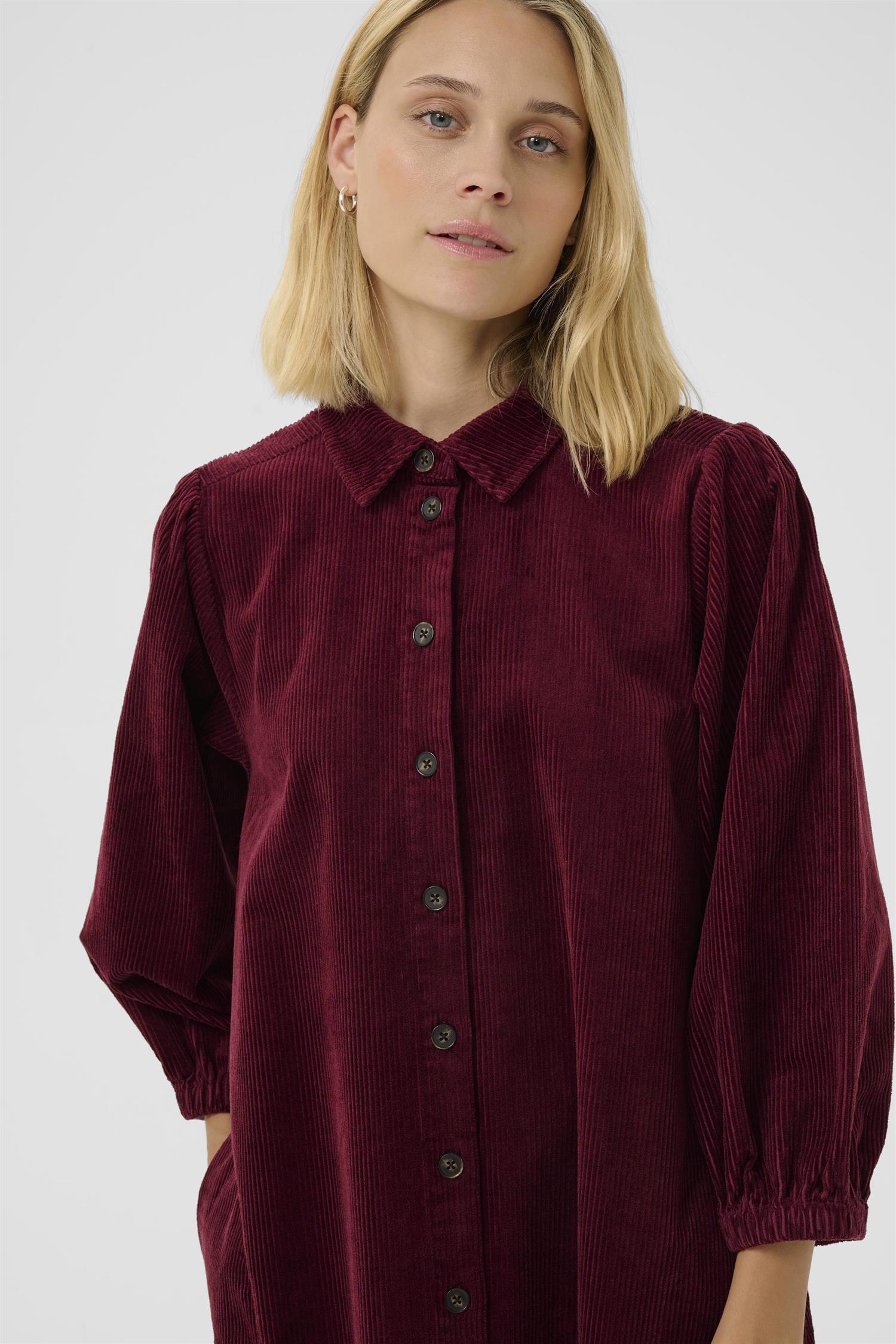 Eleinapw Dr Tawny Port