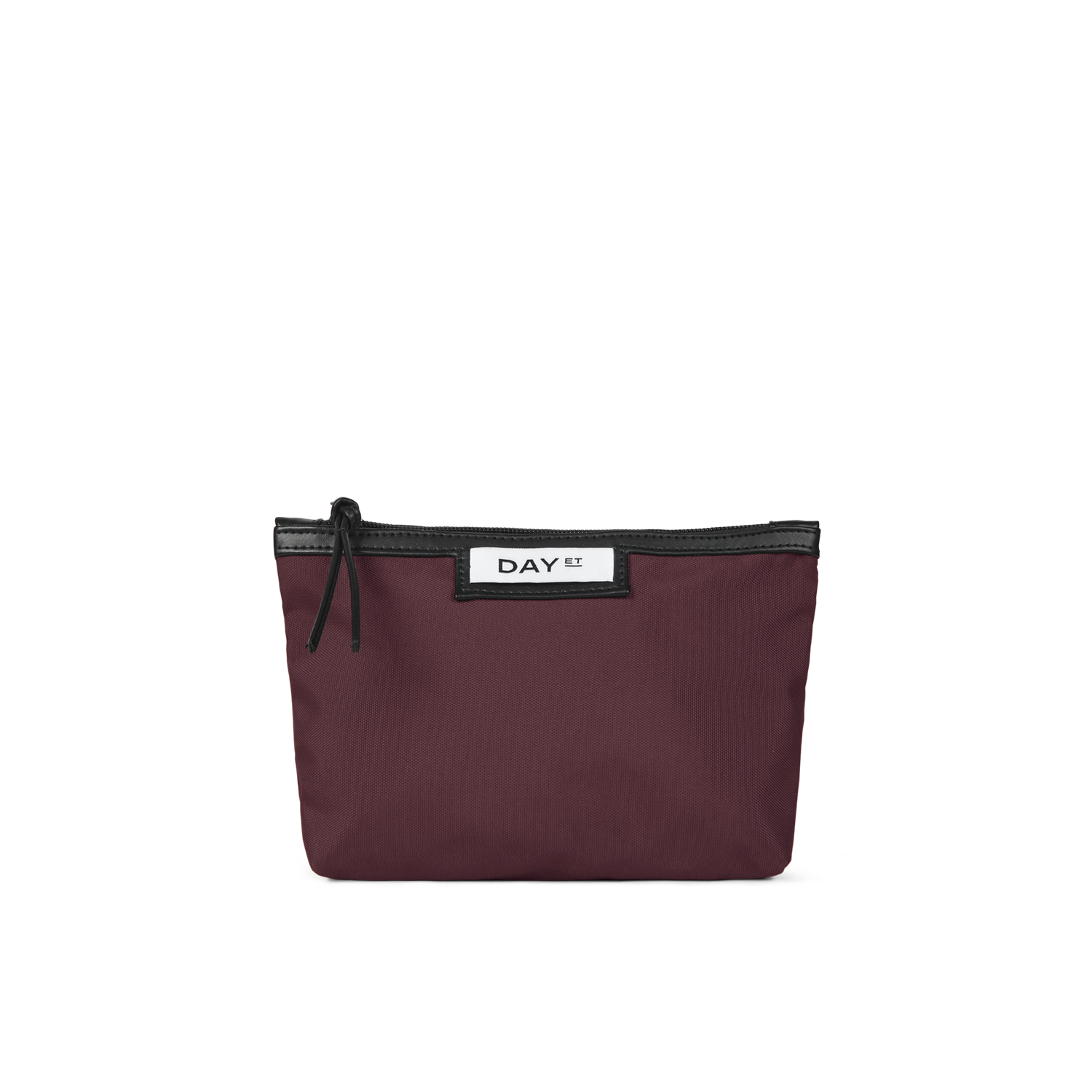 Day Gweneth RE-S Mini Vinrød