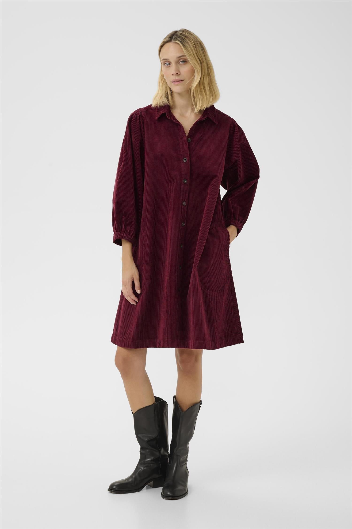 Eleinapw Dr Tawny Port