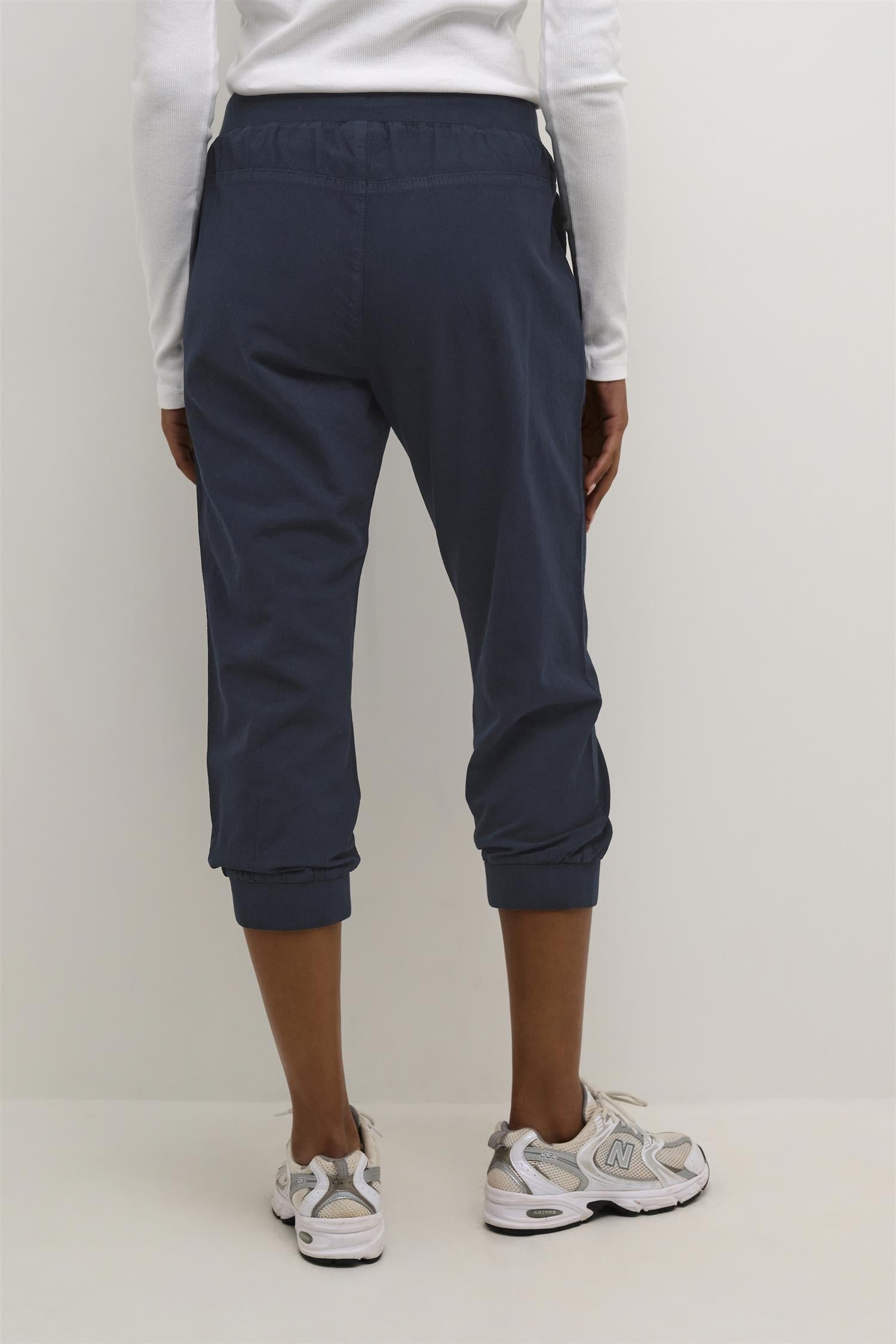 Naya Capri Midnight Marine