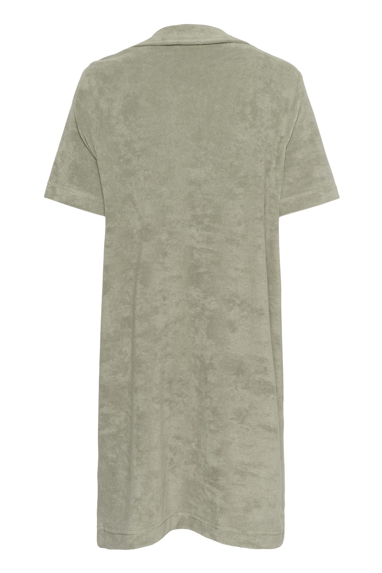 RosittaPW DR Vetiver