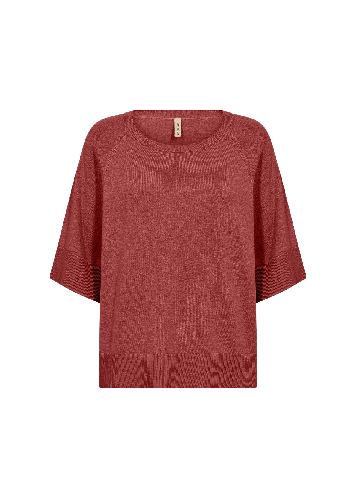 SC-DOLLIE 791 Rust