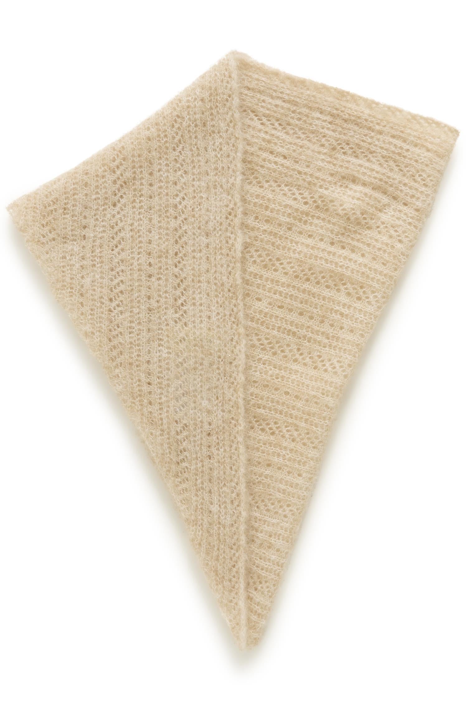 Sizzepw Sc French Oak Melange