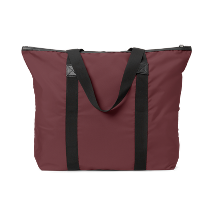 Day Gweneth RE-S Bag