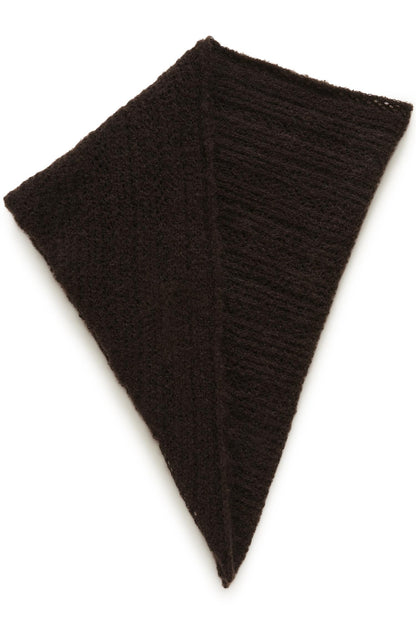 Sizzepw Sc Ganache Melange