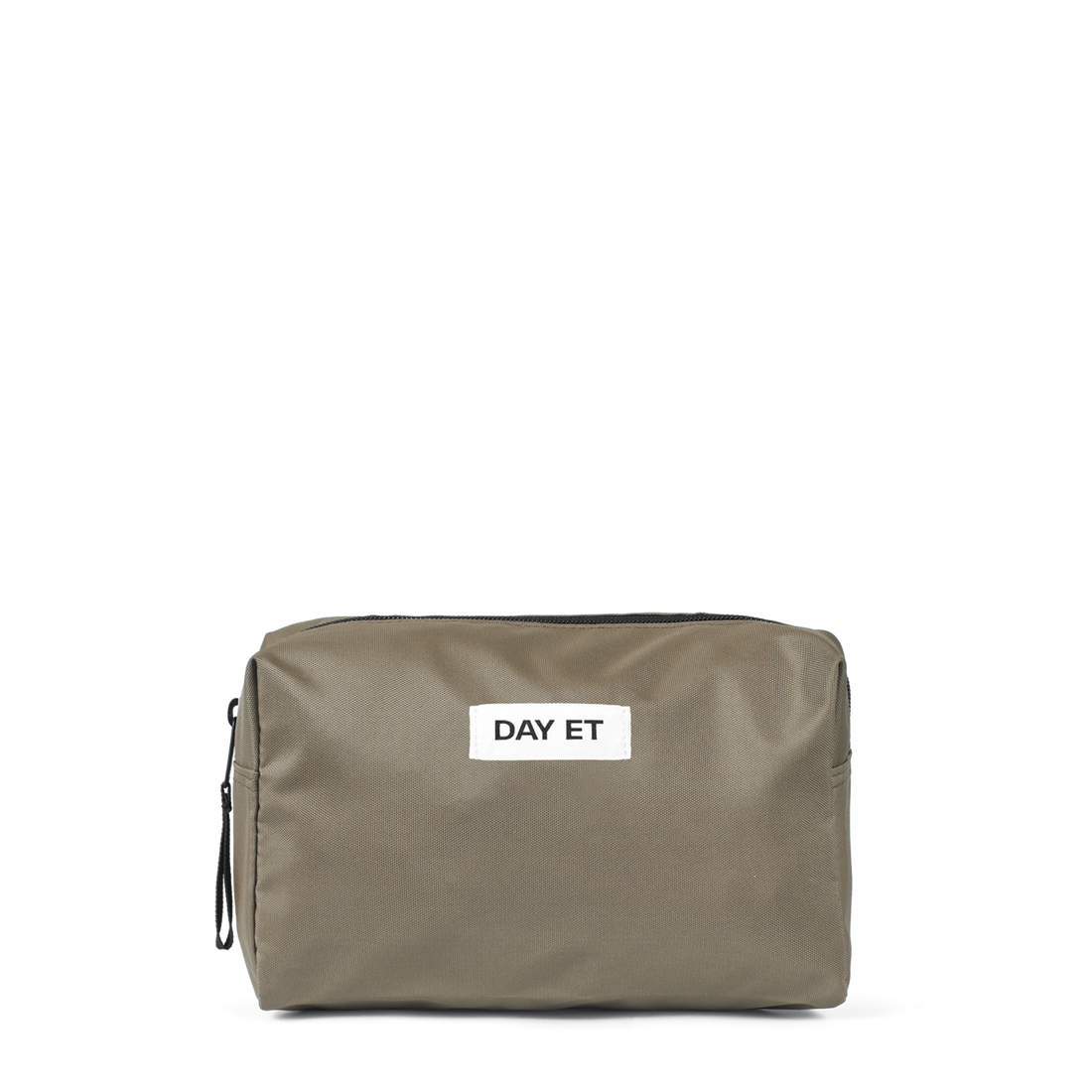 Day Gweneth RE-S Washbag S