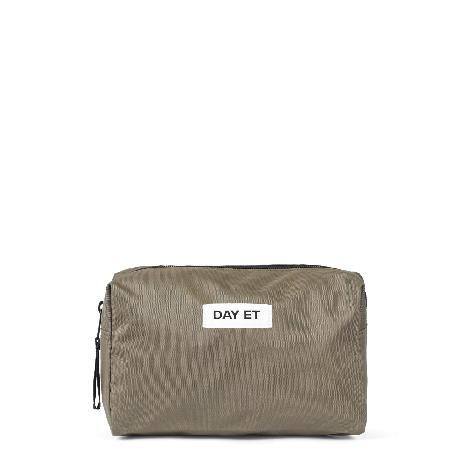 Day Gweneth RE-S Washbag S