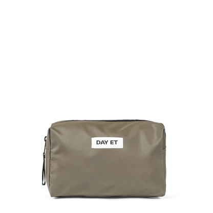Day Gweneth RE-S Washbag S