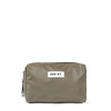 Day Gweneth RE-S Washbag S