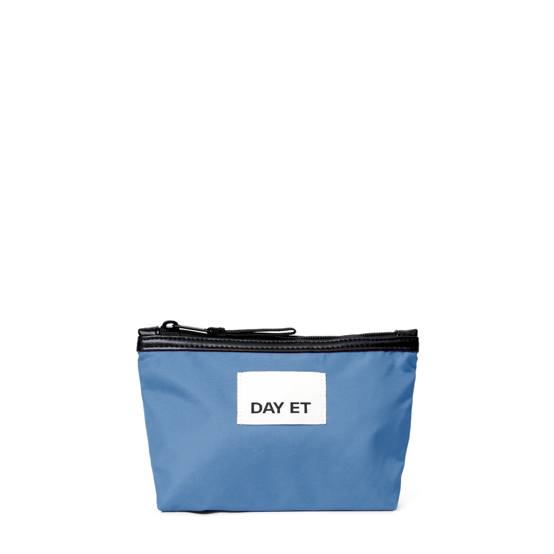 Day Gweneth RE-S Mini Blå