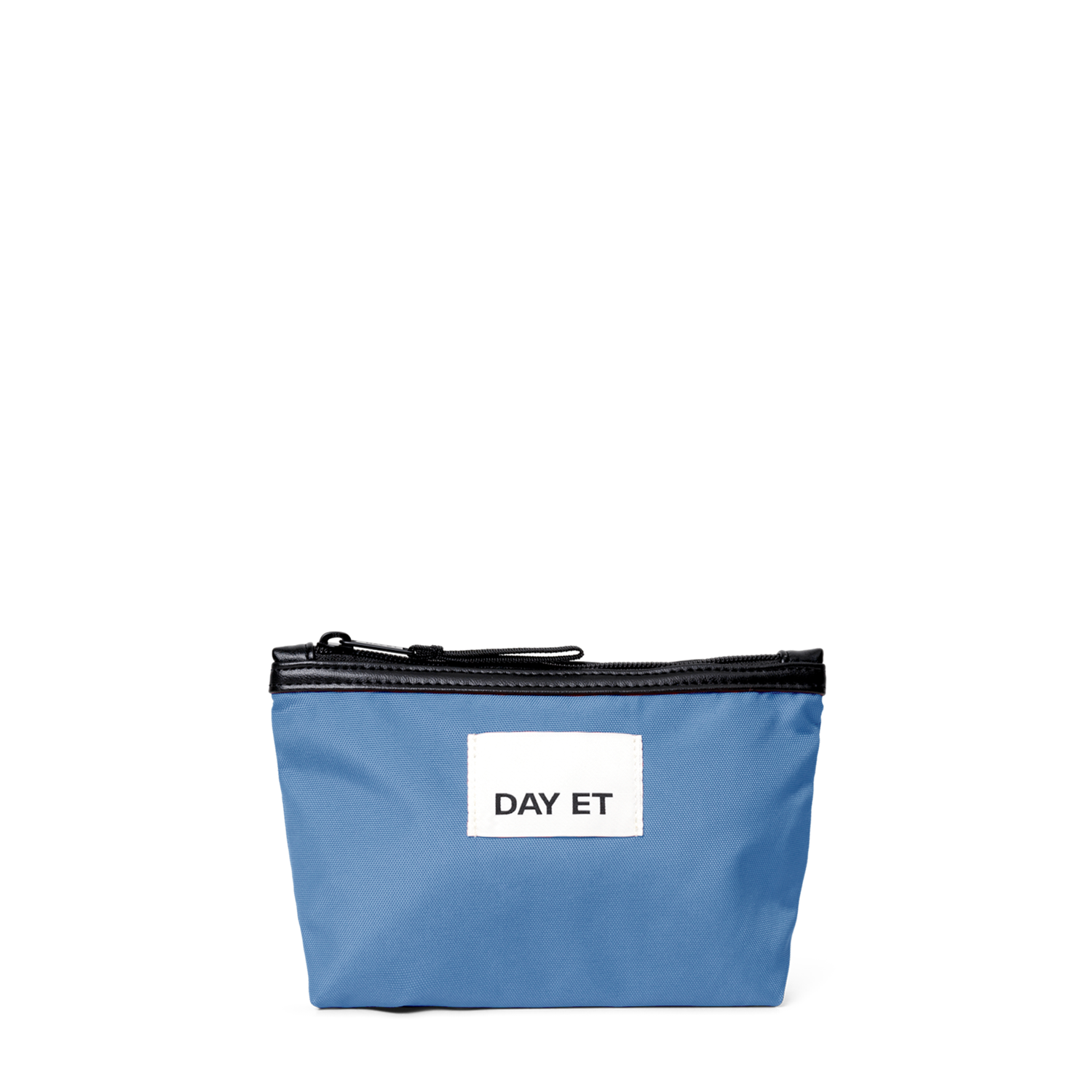 Day Gweneth RE-S Mini Blå
