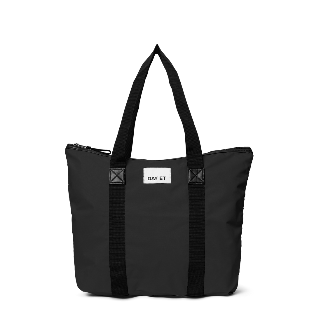Day Gweneth RE-S Bag medium Svart