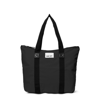 Day Gweneth RE-S Bag medium Svart