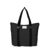Day Gweneth RE-S Bag medium Svart