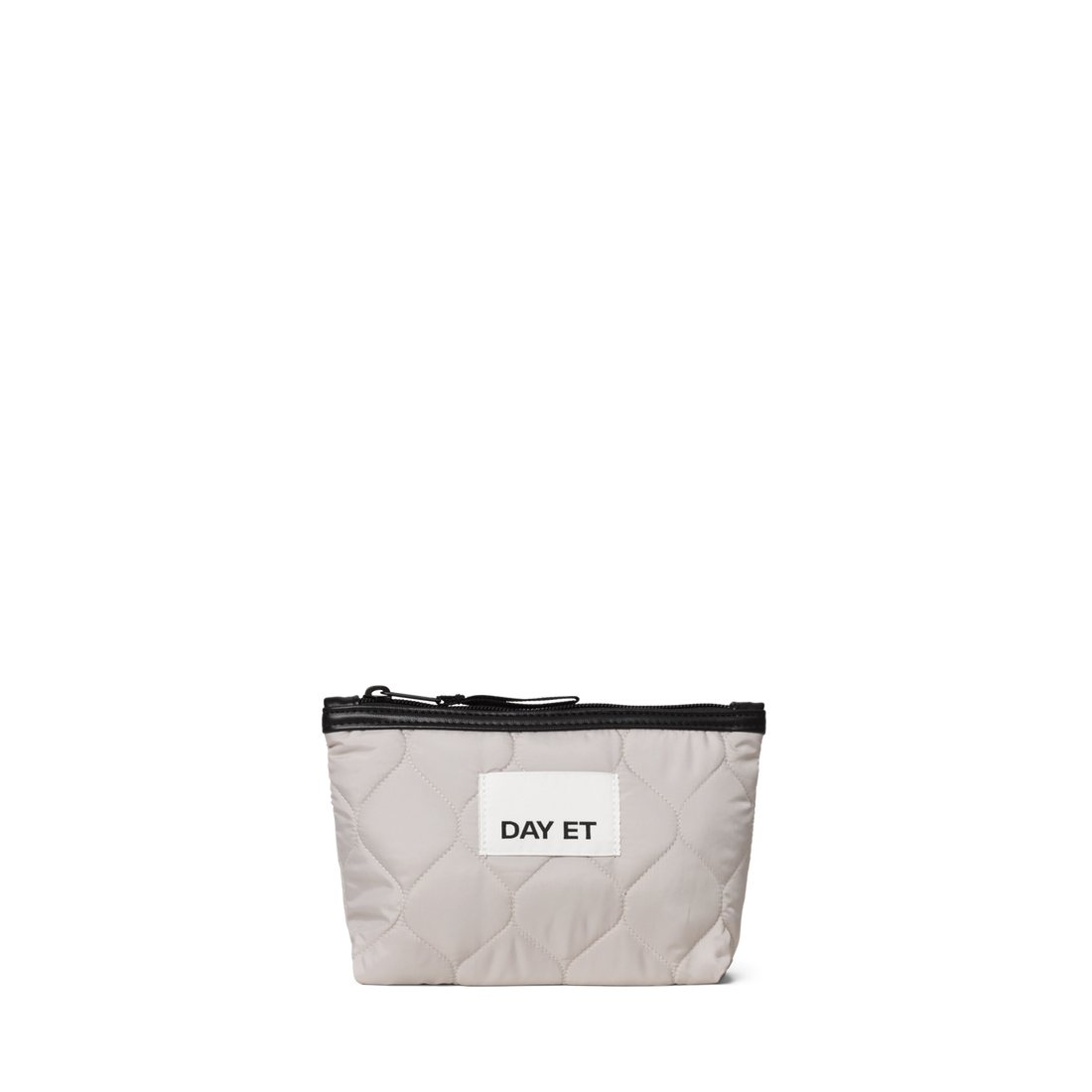 Day Gweneth RE-Q Dash Mini Chateau Gray