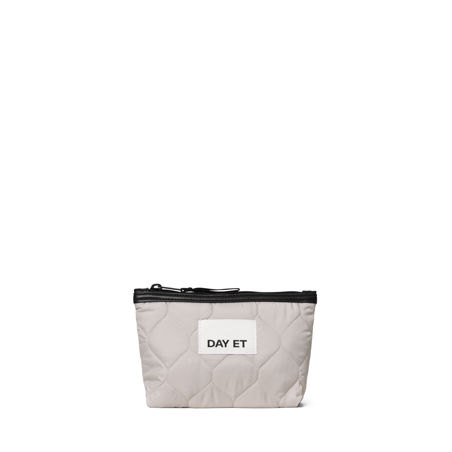 Day Gweneth RE-Q Dash Mini Chateau Gray