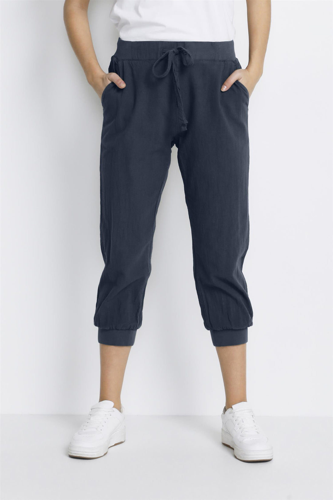 Naya Capri Midnight Marine
