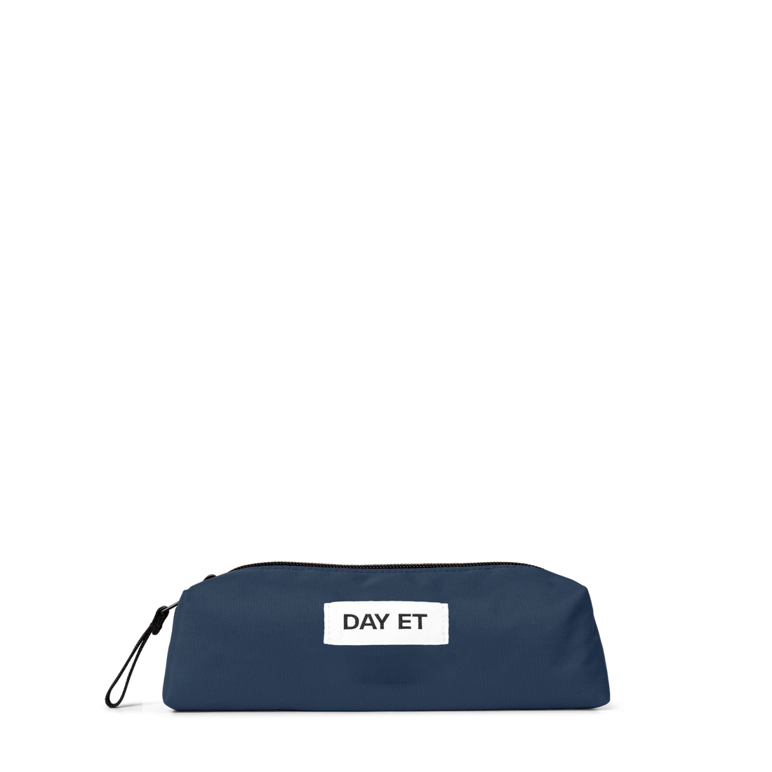 Day Gweneth RE-S Pencil Marine