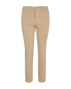 FQSOLVEJ-ANKLE-PA Lys Beige