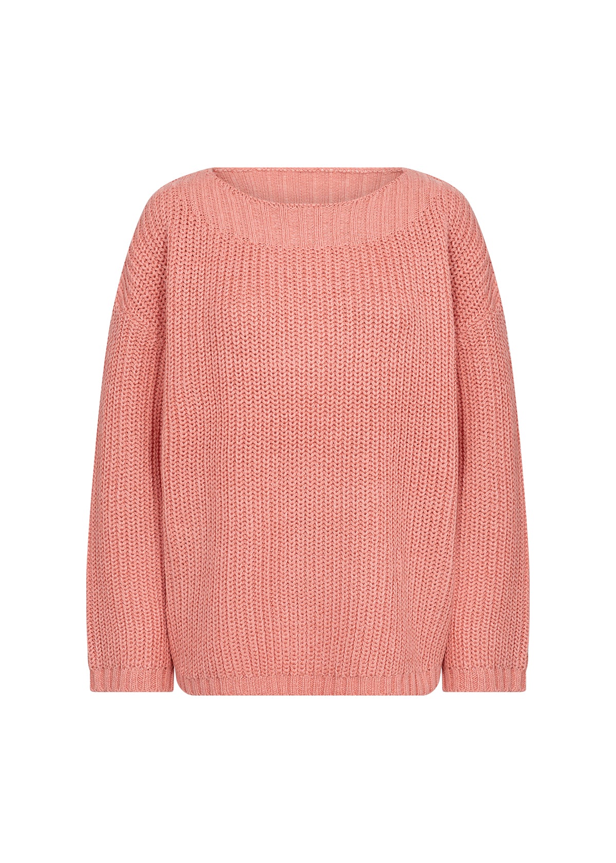 SC-REMONE 35 Coral