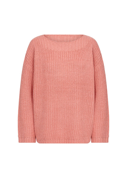 SC-REMONE 35 Coral