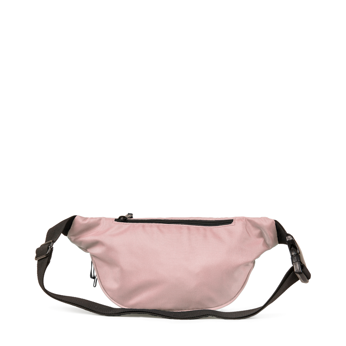 Day Gweneth RE-S Bum Rosa
