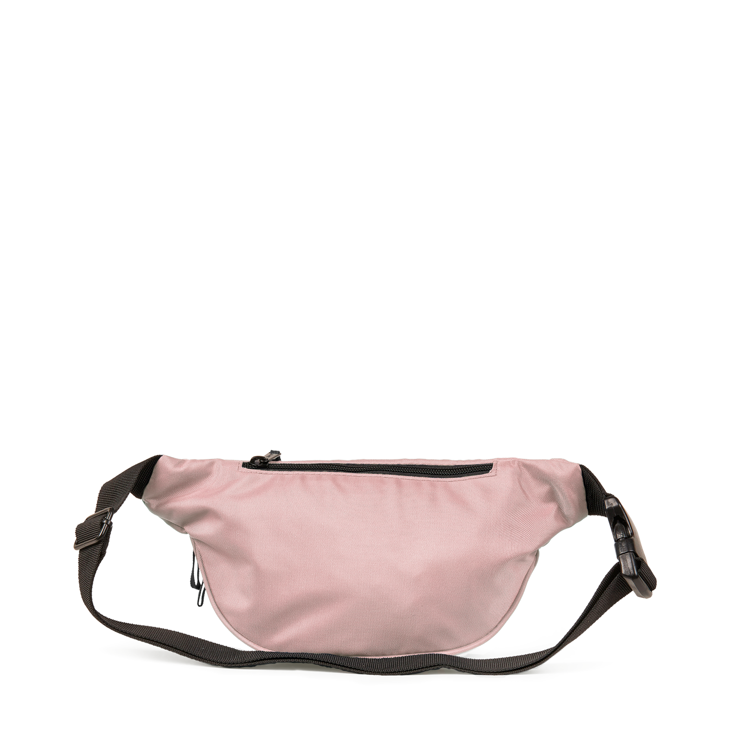 Day Gweneth RE-S Bum Rosa
