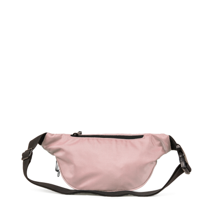 Day Gweneth RE-S Bum Rosa