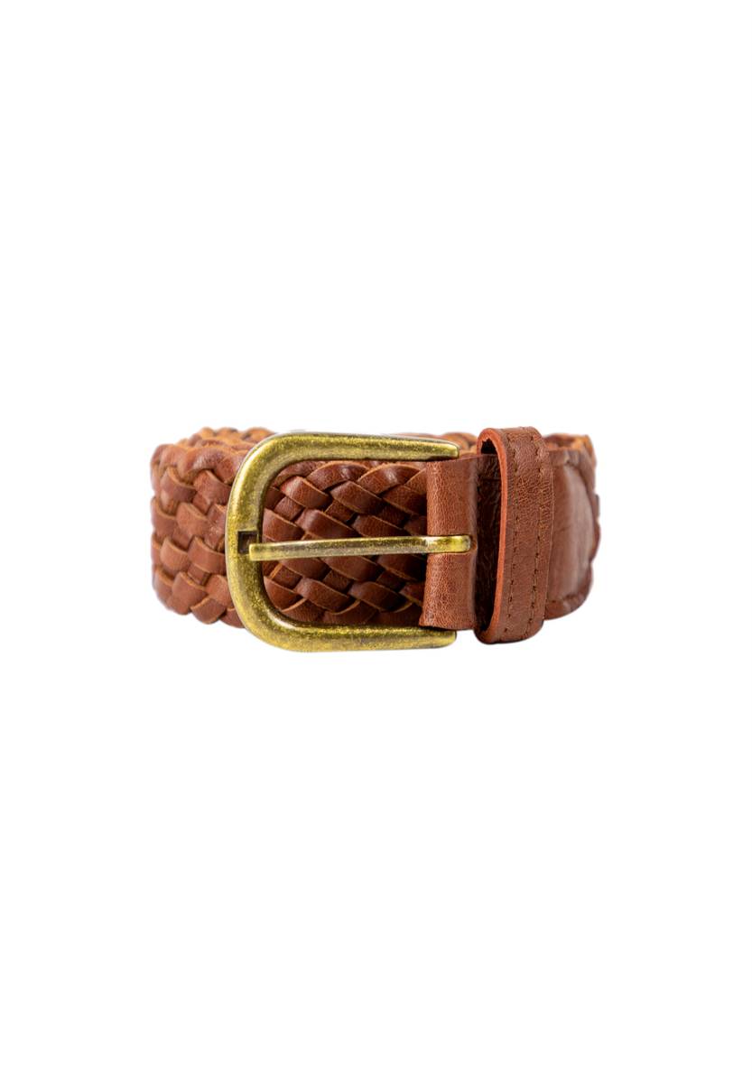 Harper Walnut