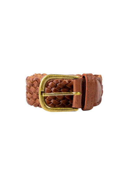 Harper Walnut