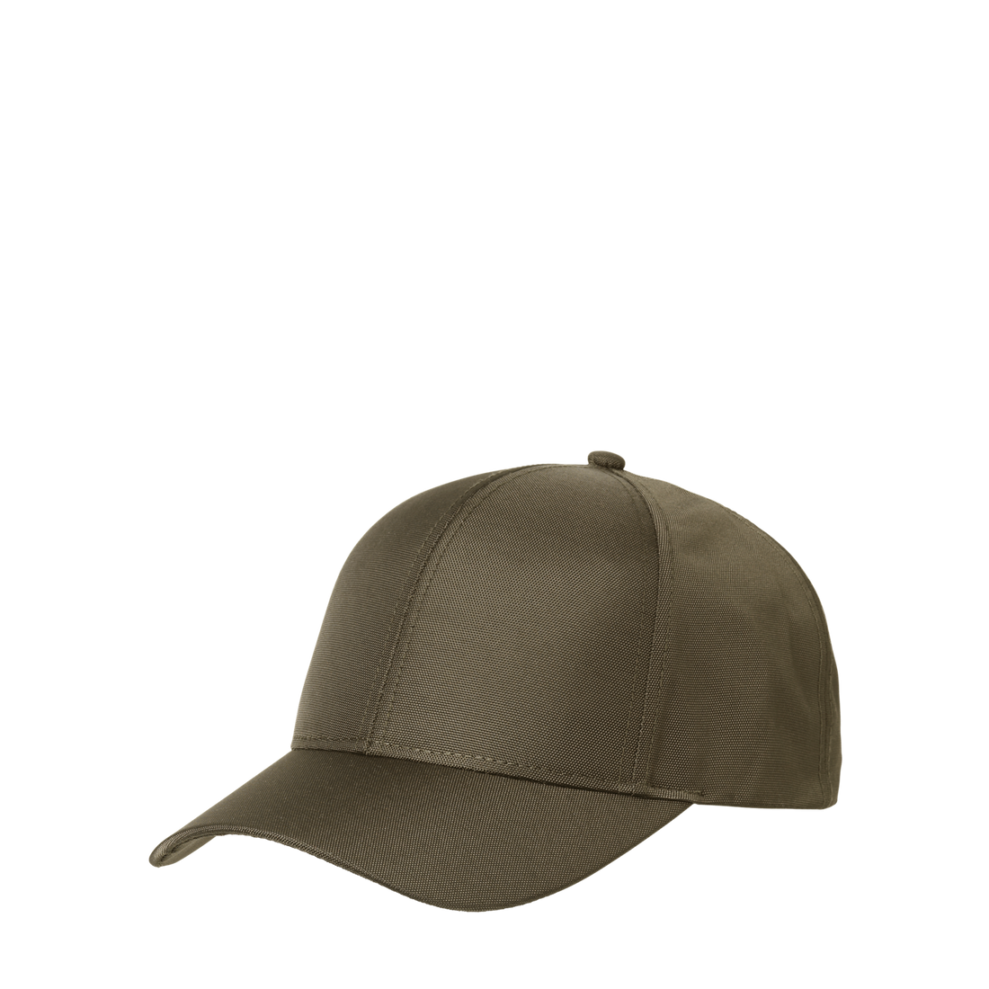 Day RC-Gweneth Cap Grønn