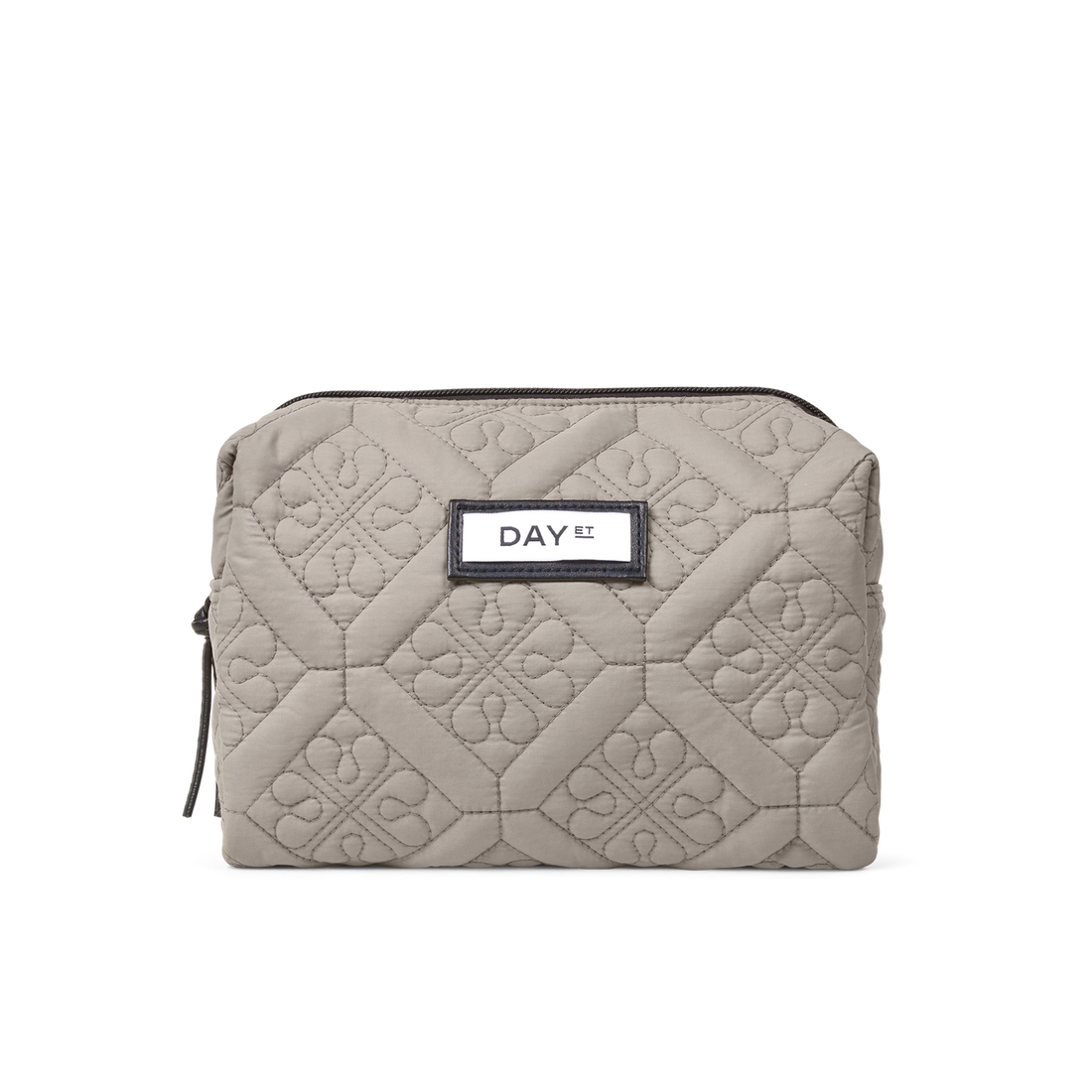Day Gweneth RE-Q Flotile Beauty Lys Beige