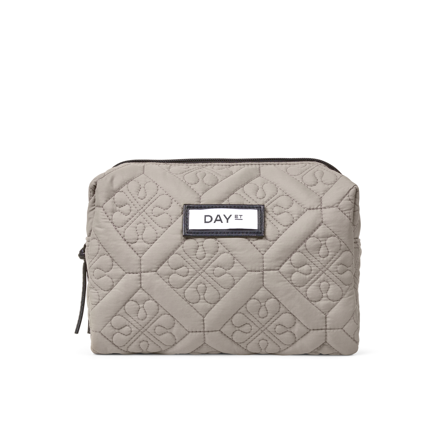 Day Gweneth RE-Q Flotile Beauty Lys Beige