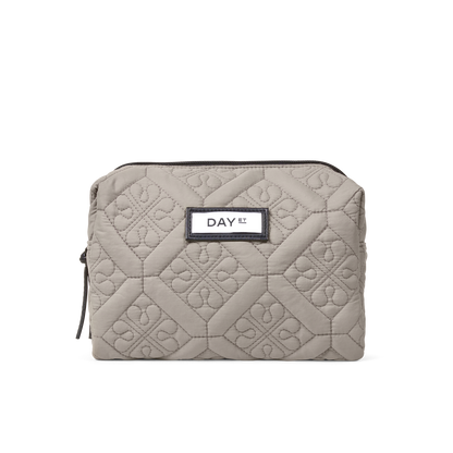 Day Gweneth RE-Q Flotile Beauty Lys Beige