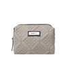 Day Gweneth RE-Q Flotile Beauty Lys Beige