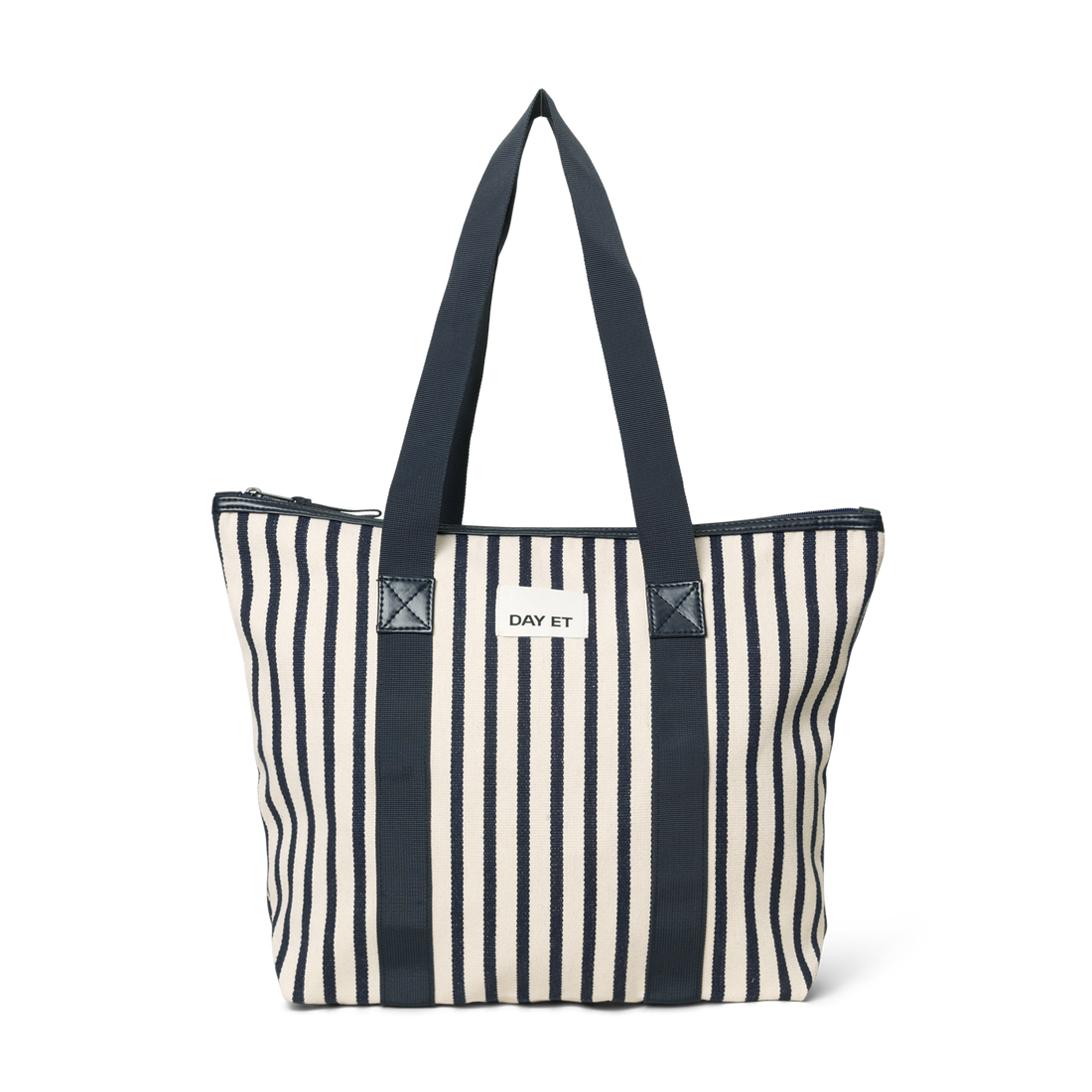 Day Gweneth J Beachy Bag M