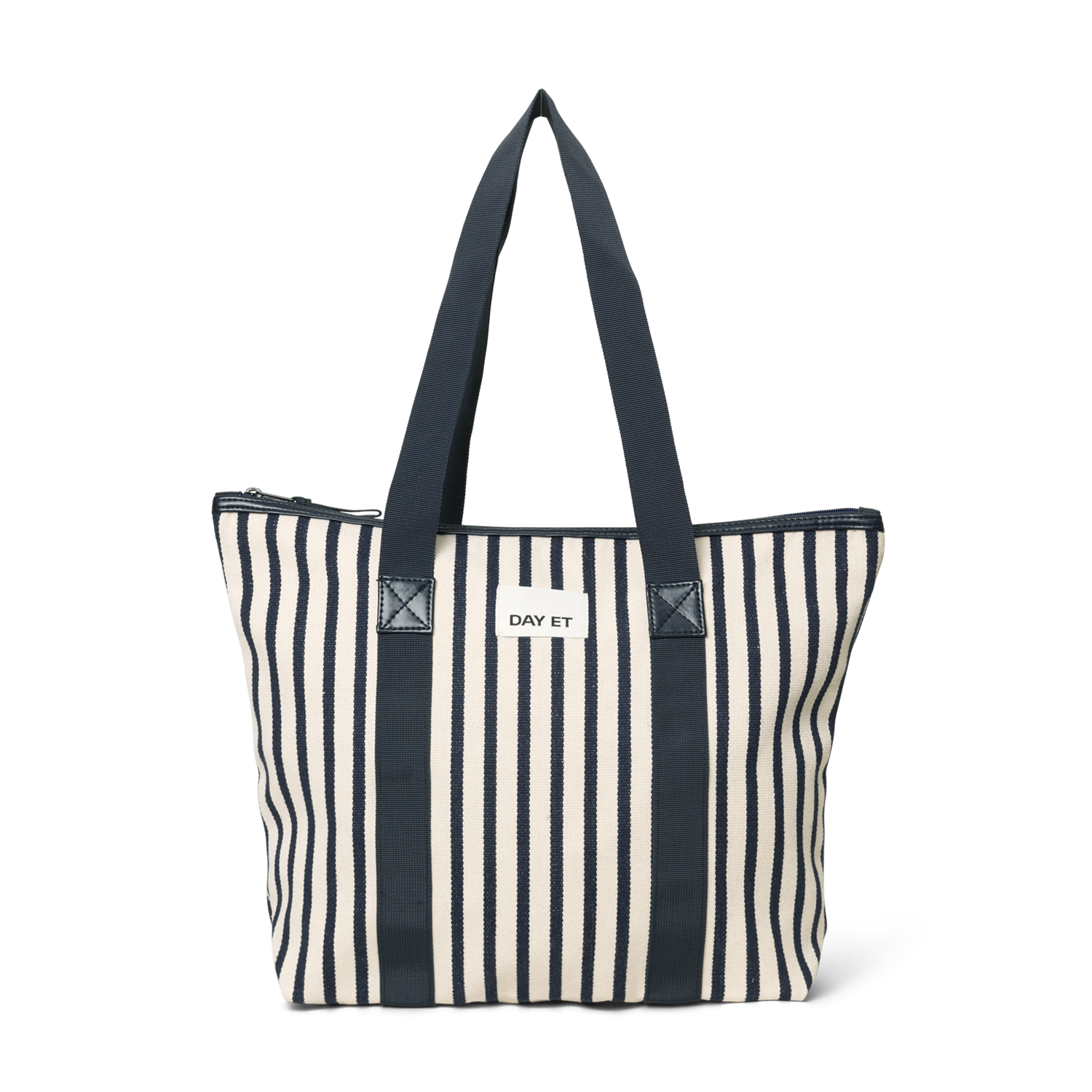 Day Gweneth J Beachy Bag M