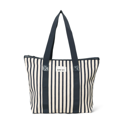 Day Gweneth J Beachy Bag M