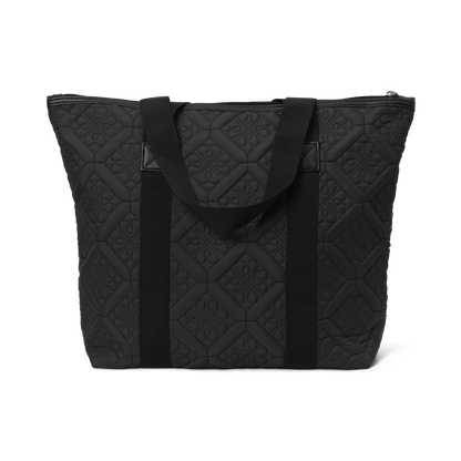 Day Gweneth RE-Q Flotile Bag M Svart