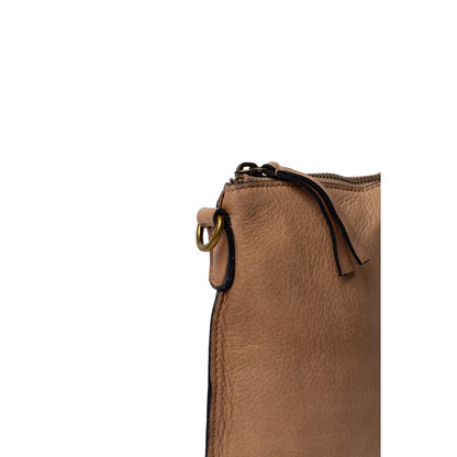 Fillis Mini