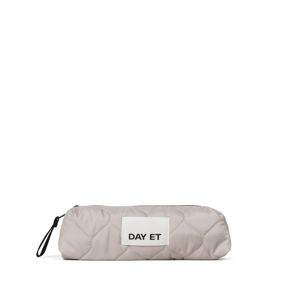 Day Gweneth RE-Q Dash Pencil Chateau Gray