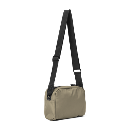 Day Gweneth RE-S CB Boxy