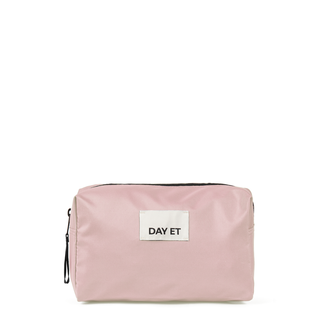 Day Gweneth RE-S Washbag