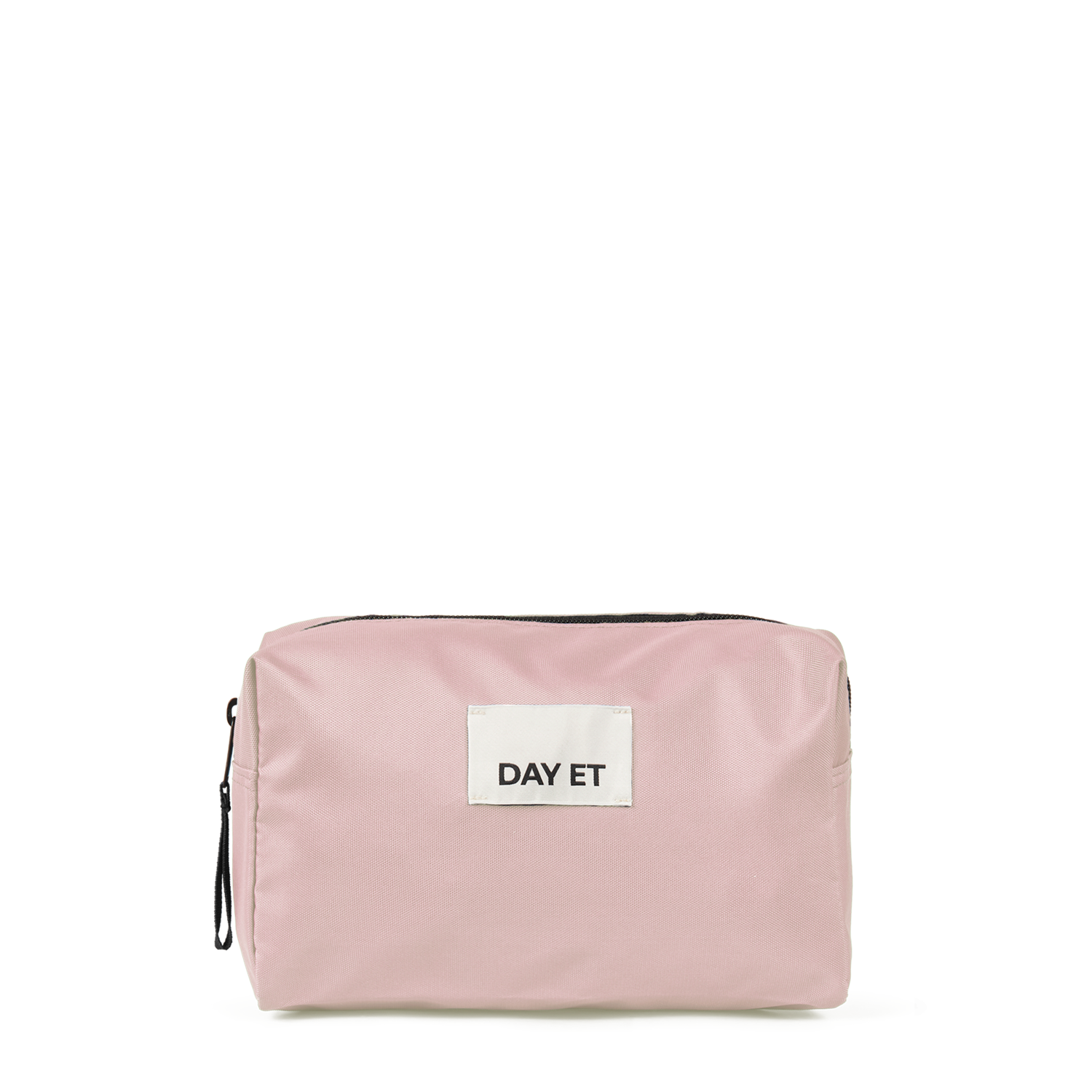 Day Gweneth RE-S Washbag
