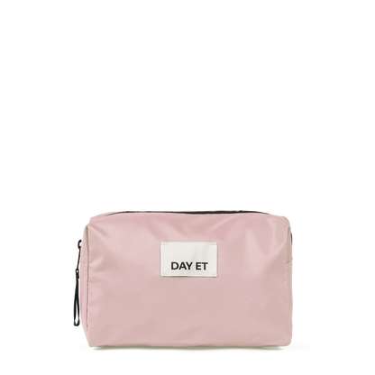 Day Gweneth RE-S Washbag